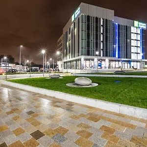 Express - By Ihg *** Stockport