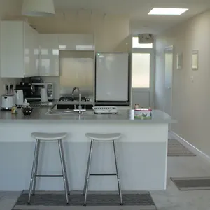 Chacao Apartment