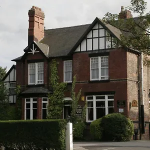 Eskdale **** Sale